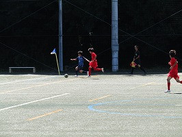 IMG_0456