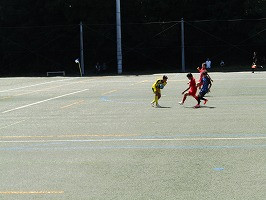 IMG_0470