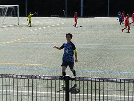 IMG_0487