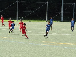 IMG_0503