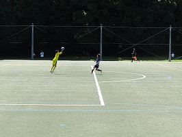 IMG_0521