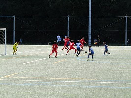 IMG_0543