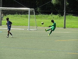 IMG_0546