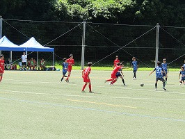 IMG_0560