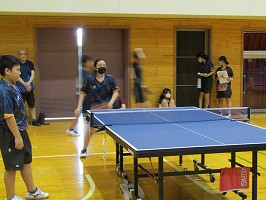 IMG_0955