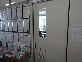IMG_1002