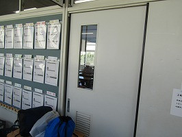 IMG_1006