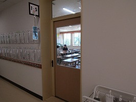IMG_1012