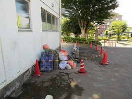 IMG_1000