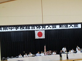 IMG_1015