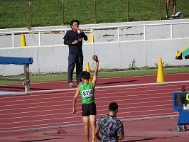 IMG_1152