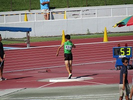IMG_1140