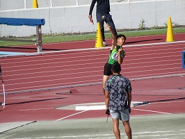 IMG_1154