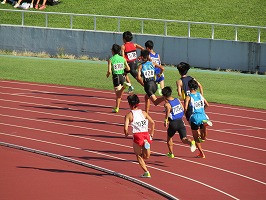 IMG_1161