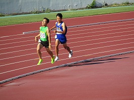 IMG_1171