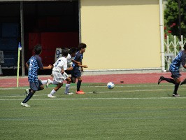 IMG_1194