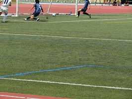 IMG_1220