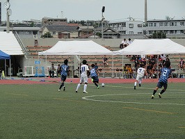 IMG_1236