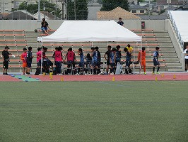 IMG_1237
