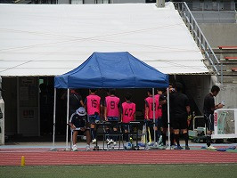 IMG_1238
