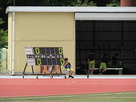 IMG_1286
