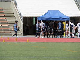 IMG_1287