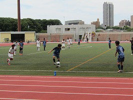 IMG_1322