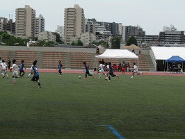 IMG_1357