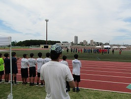 IMG_1425