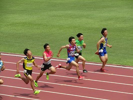IMG_1438