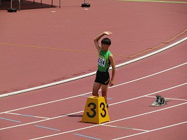 IMG_1444