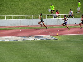IMG_1450