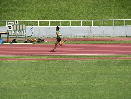 IMG_1451
