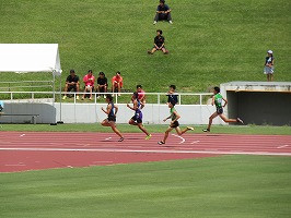 IMG_1452