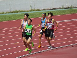 IMG_1483