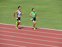 IMG_1484