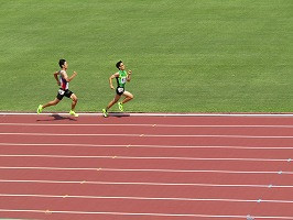 IMG_1485