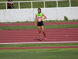 IMG_1496