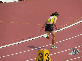 IMG_1500