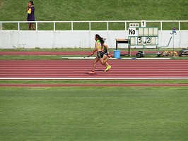 IMG_1503