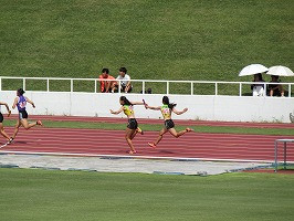 IMG_1504