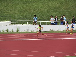 IMG_1505