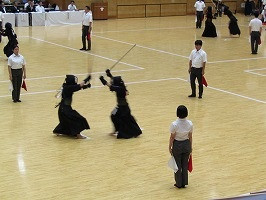 IMG_1517