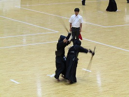 IMG_1520