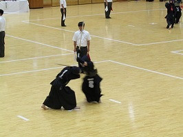 IMG_1535