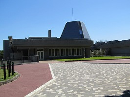 IMG_1611