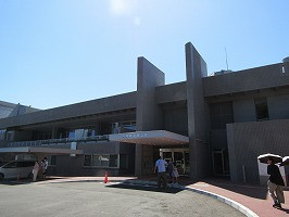 IMG_1610