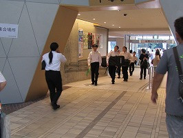 IMG_1576