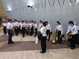 IMG_1582