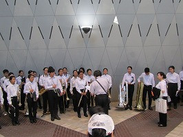 IMG_1588